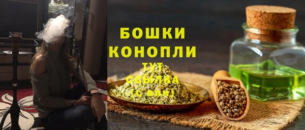 стаф Армянск